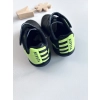 Buty korki 25 (15,5 cm) Kipsta