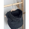 Kamizelka 86 cm Reserved