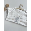 T-shirt 134-140 cm Only