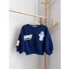 Bluza 80-86 cm George