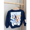 Bluza 80-86 cm George