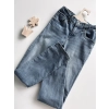 Spodnie jeansowe 140 cm Levi's