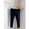 Legginsy 116 cm Name it