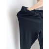 Legginsy 116 cm Name it