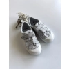 Trampki 27,5 (16,5 cm) Clarks
