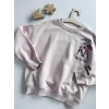 Bluza 128 cm F&F