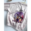 Bluza 128 cm F&F