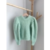Sweter 110 cm Matalan