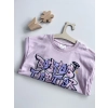Bluzka 128 cm Zara