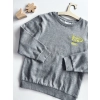 Bluza 122-128 cm Name it