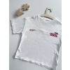 T-shirt 116-122 cm Zara