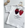T-shirt 116-122 cm Zara