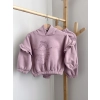 Bluza, Spodnie 92 cm Dunnes