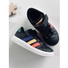 Buty 28 (17,5 cm) Adidas Unisex