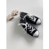 Buty 33 (21,5 cm) Converse