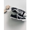 Buty 33 (21,5 cm) Converse