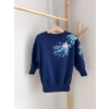 Bluza/ Tunika 98-104 cm George