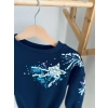 Bluza/ Tunika 98-104 cm George