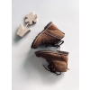 Buty 23 (14,5 cm) Clarks