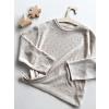 Sweter 122 cm Zara