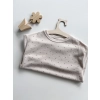Sweter 122 cm Zara