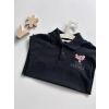 T-shirt polo 122-128 cm H&M