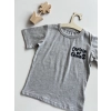 T-shirt  104-110 cm George