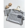T-shirt  104-110 cm George