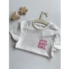 T-shirt 104-110 cm George