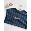 T-shirt 146-152 cm George