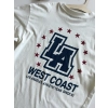 T-shirt 146-152 cm George