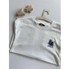 T-shirt 146-152 cm George