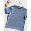 T-shirt/ Bluzka122-128 cm George