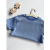T-shirt/ Bluzka122-128 cm George