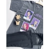 T-shirt, Legginsy 152-158 cm George