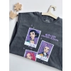 T-shirt, Legginsy 152-158 cm George