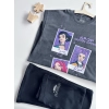 T-shirt, Legginsy 152-158 cm George