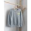 Bluza 122-128 cm Name it