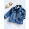 Kurtka jeansowa 74 cm Primark