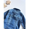 Kurtka jeansowa 74 cm Primark