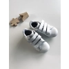 Buty 27 (17 cm) Adidas Unisex