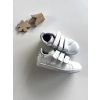 Buty 27 (17 cm) Adidas Unisex
