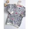 Bluza/ Tunika 98 cm Joules