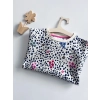 Bluza/ Tunika 98 cm Joules