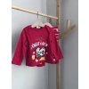 Piżama 74 cm Fred&Flo Unisex