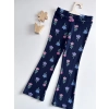 Legginsy 104-110 cm Tu