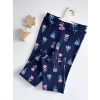 Legginsy 104-110 cm Tu