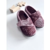 Buty/ Kapcie 22 (13,5 cm) Shoemart