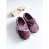 Buty/ Kapcie 22 (13,5 cm) Shoemart