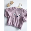Bluza 98 cm H&M